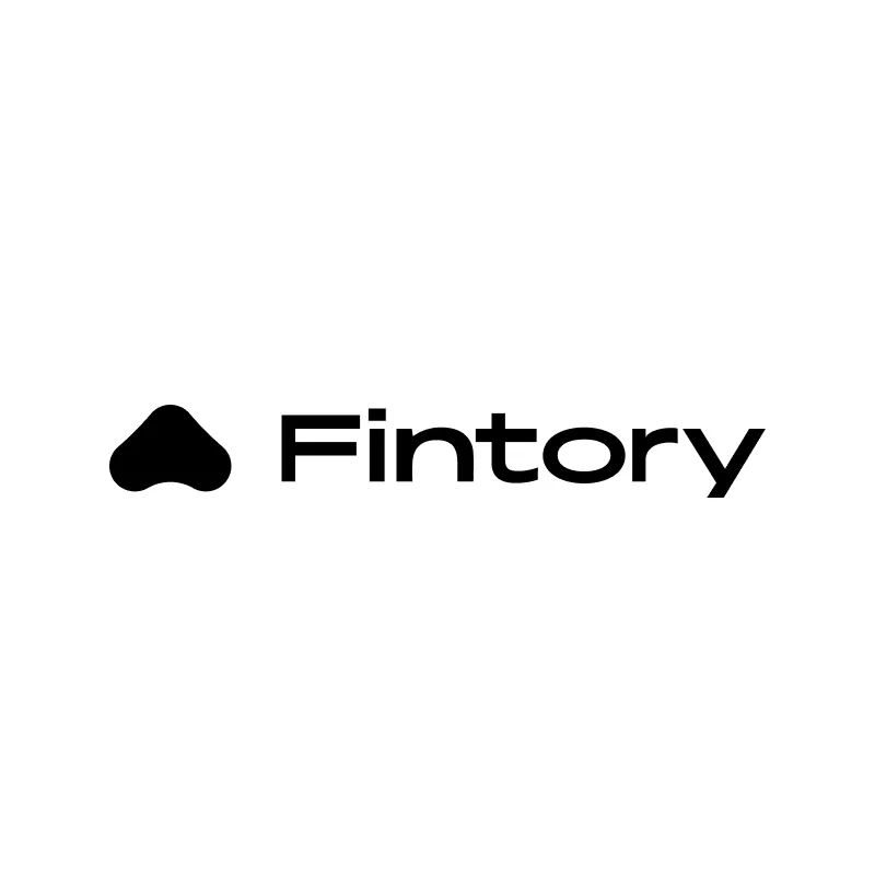 Fintory